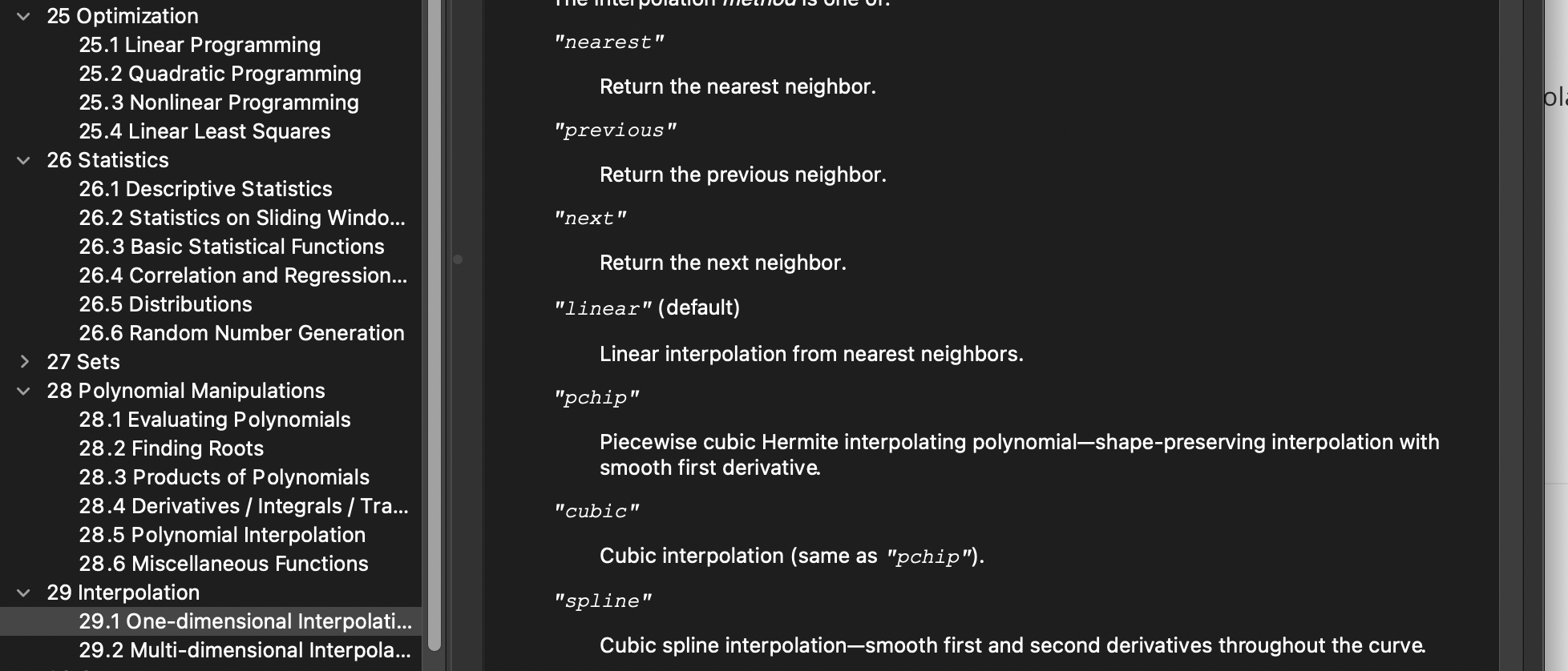 image-20220913102206024